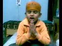 sawandeep path