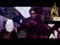 جديد أغنية غرقان راشد الماجد حسين الجسمي 2010 كاملة