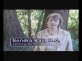 sondra-kay-interventionist-with-over-20-years-experience.html