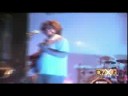 Gem boy orgia cartoon divx.it Live Padova 2002!!