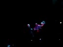 REM in Rio - Let me in