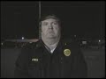 checkpoint-news-story.html