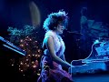 Imogen Heap Come Here Boy