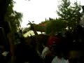 Yuba City Mela 2008
