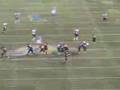 TG vs Mahtomedi : The Final Play