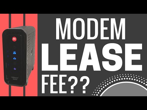 how to avoid verizon upgrade fee