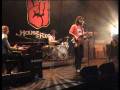 videos de King Jack - Magic carpet ride (Live@Den Haag)