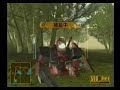 Wii ???????? MS??0079 ??????? ??? M08???????????? RANK-S ??