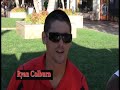Fresno State Football Meet and Greet 2010