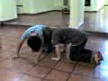 rodolfo y andres rodolfo y andres
