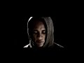 Optical Illusion- \"Capital O\" Music Video