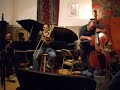 Bush of Ghosts Live At 1510 9/28/07