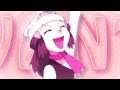 ★ Congrats Satoshihyuga ! ★