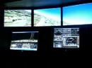 Custom Flightsimulator Custom Flightsimulator