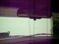 videos de 101_0183.MOV