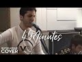 Assistir ao vídeo