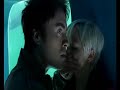 le skyblog de la video http://nick-cutter-primeval.skyrock.com/