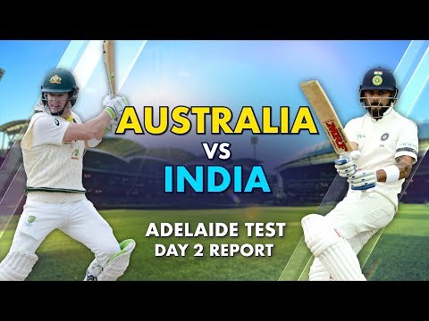 Bumrah is the poster boy of Indian pace attack - Harsha Bhogle