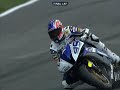 SBK 2008 - Monza Supersport Best Lap