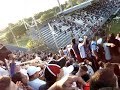 Estudiantes vs Chacarita (2)