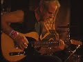 Glimmer Twins Rolling Stones Coverband