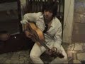 Juan Habichuela (Nieto) - Alegrias y Bulerias