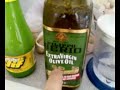 Liver Flush - A Guide - Part 1