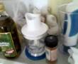 Liver Flush - A Guide - Part 1