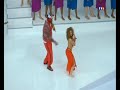 sakira danza vientre sakira danza vientre