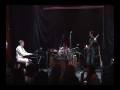 MANANTE tema Sin Aliento album Para los engreidos jazz con sabor peruano