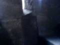 WallaceMonStairs 3.3gp