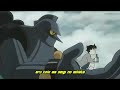 Tetsujin 28-go opening Tetsujin 28-go opening