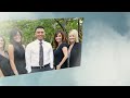 San Diego Bella Vita Dental: Mananquil Brian DDS