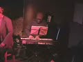 Adriano Trindade - Nega de Obaluaê (ABBEY ROAD-PORTO ALEGRE)