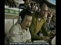 funny football commercial brazilian actor Marcelo de Ramos
