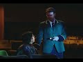 Gato Fedorento - Indivíduo expulso de Filme Português Gato Fedorento - Indivíduo expulso de Filme Português