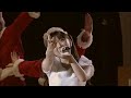 [HyL] 堀江由衣 クリスマスライブ - スクランブル
