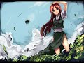 ?? Metal/Prog Rock 13