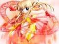 Fire Anime Girls Fire Anime Girls