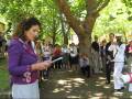 videos de HMAS Waterhen receives freedom of Entry to North Sydney