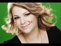 My top 20 in eurovision 2008