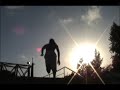 Polaco - Raimon , valencia malaga / parkour Polaco - Raimon , valencia malaga / parkour