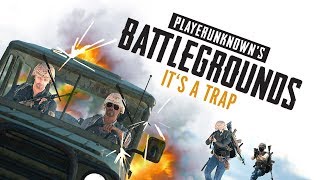Video Vorschaubild