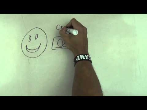 elliott - Sign up Grow Stronger Newsletter: http://hulsestrength.com/go/youtube Elliott's Other Channel: http://www.youtube.com/user/elliottsaidwhat Elliott's Facebook...
