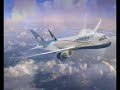 volare