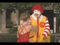 Emily Bear Compositions Part 2