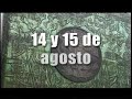 Comercial Foro de Reforma Energética