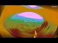 Viennese Waltz op. 437