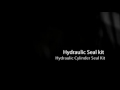 Heavy equipment parts - excavator | komatsu | bulldozer