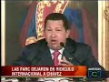 chavez ped�filo